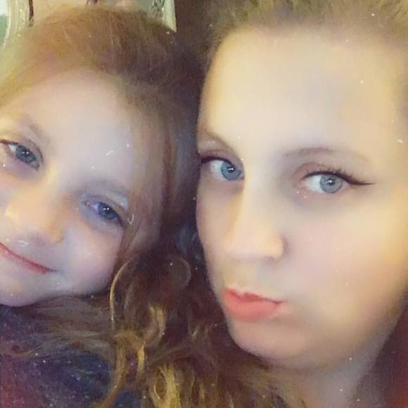 graciesmomma4